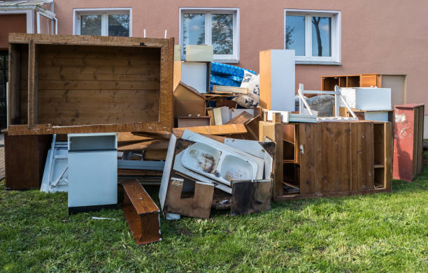 Best Mattress Removal Service  in Broadview, IL