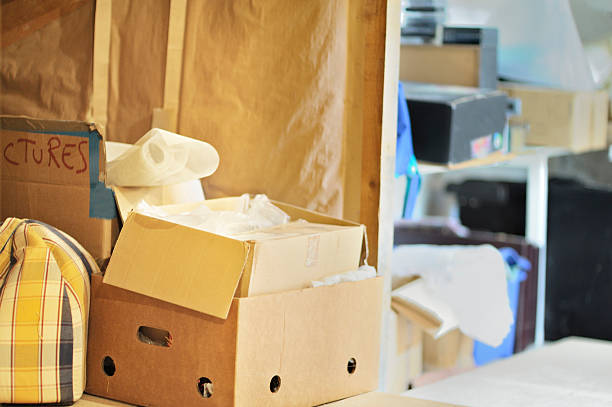 Best Estate Cleanout Services  in Broadview, IL