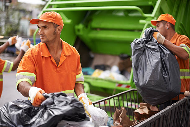 Best Electronics Removal Services  in Broadview, IL